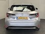 Toyota Corolla TOURING SPORTS 1.2 TURBO COMFORT NAVIGATIE ACHTERUITRIJCAMERA STUURVERWARMING 16" LM VELGEN MET EXTRA WINTERSET ZEER MOOI !!