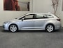 Toyota Corolla TOURING SPORTS 1.2 TURBO COMFORT NAVIGATIE ACHTERUITRIJCAMERA STUURVERWARMING 16" LM VELGEN MET EXTRA WINTERSET ZEER MOOI !!