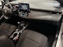 Toyota Corolla TOURING SPORTS 1.2 TURBO COMFORT NAVIGATIE ACHTERUITRIJCAMERA STUURVERWARMING 16" LM VELGEN MET EXTRA WINTERSET ZEER MOOI !!