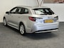 Toyota Corolla TOURING SPORTS 1.2 TURBO COMFORT NAVIGATIE ACHTERUITRIJCAMERA STUURVERWARMING 16" LM VELGEN MET EXTRA WINTERSET ZEER MOOI !!