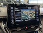 Toyota Corolla TOURING SPORTS 1.2 TURBO COMFORT NAVIGATIE ACHTERUITRIJCAMERA STUURVERWARMING 16" LM VELGEN MET EXTRA WINTERSET ZEER MOOI !!