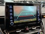 Toyota Corolla TOURING SPORTS 1.2 TURBO COMFORT NAVIGATIE ACHTERUITRIJCAMERA STUURVERWARMING 16" LM VELGEN MET EXTRA WINTERSET ZEER MOOI !!