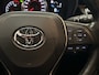 Toyota Corolla TOURING SPORTS 1.2 TURBO COMFORT NAVIGATIE ACHTERUITRIJCAMERA STUURVERWARMING 16" LM VELGEN MET EXTRA WINTERSET ZEER MOOI !!