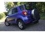 Daihatsu Terios 1.5-16v Adventure 4WD! Automaat, Trekhaak