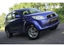 Daihatsu Terios 1.5-16v Adventure 4WD! Automaat, Trekhaak