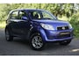 Daihatsu Terios 1.5-16v Adventure 4WD! Automaat, Trekhaak