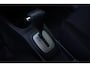 Daihatsu Terios 1.5-16v Adventure 4WD! Automaat, Trekhaak