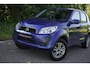 Daihatsu Terios 1.5-16v Adventure 4WD! Automaat, Trekhaak