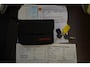Daihatsu Terios 1.5-16v Adventure 4WD! Automaat, Trekhaak