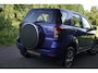 Daihatsu Terios 1.5-16v Adventure 4WD! Automaat, Trekhaak
