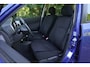 Daihatsu Terios 1.5-16v Adventure 4WD! Automaat, Trekhaak