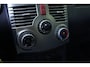 Daihatsu Terios 1.5-16v Adventure 4WD! Automaat, Trekhaak