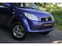 Daihatsu Terios 1.5-16v Adventure 4WD! Automaat, Trekhaak