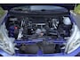 Daihatsu Terios 1.5-16v Adventure 4WD! Automaat, Trekhaak
