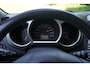 Daihatsu Terios 1.5-16v Adventure 4WD! Automaat, Trekhaak