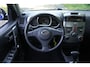 Daihatsu Terios 1.5-16v Adventure 4WD! Automaat, Trekhaak