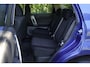 Daihatsu Terios 1.5-16v Adventure 4WD! Automaat, Trekhaak