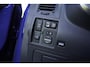 Daihatsu Terios 1.5-16v Adventure 4WD! Automaat, Trekhaak