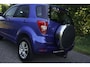 Daihatsu Terios 1.5-16v Adventure 4WD! Automaat, Trekhaak