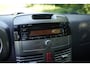 Daihatsu Terios 1.5-16v Adventure 4WD! Automaat, Trekhaak