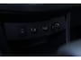 Daihatsu Terios 1.5-16v Adventure 4WD! Automaat, Trekhaak