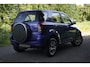 Daihatsu Terios 1.5-16v Adventure 4WD! Automaat, Trekhaak