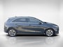 Kia Ceed 1.0 T-GDi MHEV Design Edition | Automaat | BTW auto