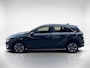 Kia Ceed 1.0 T-GDi MHEV Design Edition | Automaat | BTW auto