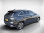 Kia Ceed 1.0 T-GDi MHEV Design Edition | Automaat | BTW auto
