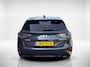 Kia Ceed 1.0 T-GDi MHEV Design Edition | Automaat | BTW auto