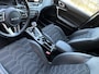 Kia Ceed 1.0 T-GDi MHEV Design Edition | Automaat | BTW auto