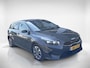 Kia Ceed 1.0 T-GDi MHEV Design Edition | Automaat | BTW auto