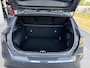 Kia Ceed 1.0 T-GDi MHEV Design Edition | Automaat | BTW auto