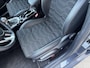 Kia Ceed 1.0 T-GDi MHEV Design Edition | Automaat | BTW auto