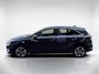 Kia Ceed 1.0 T-GDi MHEV Design Edition | Automaat | BTW auto