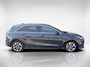 Kia Ceed 1.0 T-GDi MHEV Design Edition | Automaat | BTW auto