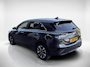 Kia Ceed 1.0 T-GDi MHEV Design Edition | Automaat | BTW auto