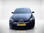 Kia Ceed 1.0 T-GDi MHEV Design Edition | Automaat | BTW auto