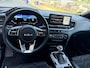 Kia Ceed 1.0 T-GDi MHEV Design Edition | Automaat | BTW auto