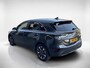 Kia Ceed 1.0 T-GDi MHEV Design Edition | Automaat | BTW auto