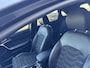 Kia Ceed 1.0 T-GDi MHEV Design Edition | Automaat | BTW auto
