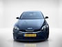Kia Ceed 1.0 T-GDi MHEV Design Edition | Automaat | BTW auto