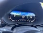 Kia Ceed 1.0 T-GDi MHEV Design Edition | Automaat | BTW auto