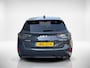 Kia Ceed 1.0 T-GDi MHEV Design Edition | Automaat | BTW auto