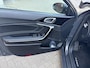 Kia Ceed 1.0 T-GDi MHEV Design Edition | Automaat | BTW auto