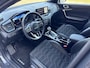 Kia Ceed 1.0 T-GDi MHEV Design Edition | Automaat | BTW auto