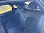 Kia Ceed 1.0 T-GDi MHEV Design Edition | Automaat | BTW auto