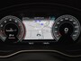 Audi A4 Avant 35 TFSI S Edition 150Pk DSG/AUTO |  | Elekt Glazen pano-dak | Achteruitrijcamera | Dodehoek detectie | Elekt achterklep | Parkeersensoren |  Stoelverwarming | Cruise control | App connect | DAB | LED | 18"LMV