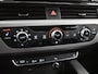 Audi A4 Avant 35 TFSI S Edition 150Pk DSG/AUTO |  | Elekt Glazen pano-dak | Achteruitrijcamera | Dodehoek detectie | Elekt achterklep | Parkeersensoren |  Stoelverwarming | Cruise control | App connect | DAB | LED | 18"LMV