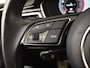 Audi A4 Avant 35 TFSI S Edition 150Pk DSG/AUTO |  | Elekt Glazen pano-dak | Achteruitrijcamera | Dodehoek detectie | Elekt achterklep | Parkeersensoren |  Stoelverwarming | Cruise control | App connect | DAB | LED | 18"LMV